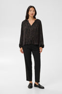 Doaa Blouse