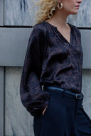Doaa Blouse