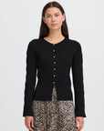 Dollis Cardigan