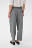 Domenic Pantalon