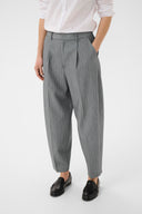 Domenic Pantalon