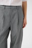 Domenic Pantalon