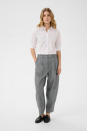 Domenic Pantalon