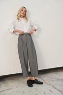Domenic Pantalon