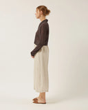 Domi Pantalon
