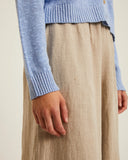 Domi Pantalon