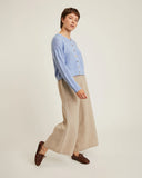Domi Pantalon