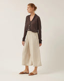 Domi Pantalon