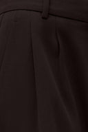 Dore Pantalon