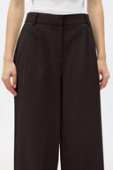 Dore Pantalon