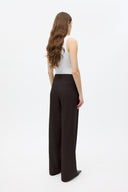 Dore Pantalon