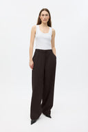 Dore Pantalon