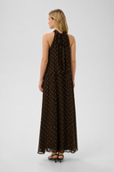 Dorthemie Robe