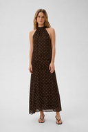 Dorthemie Robe