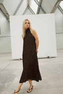 Dorthemie Robe
