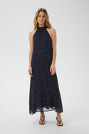 Dorthemie Robe