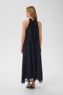 Dorthemie Robe