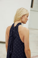Dorthemie Robe