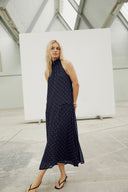 Dorthemie Robe