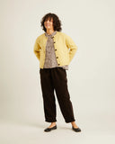 Dottie Cardigan