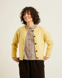 Dottie Cardigan