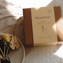 Duo Ambiance - Poire et Hinoki