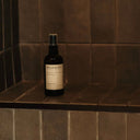 Duo de douche - Eucalyptus