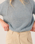 Béryl Tricot