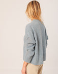 Béryl Tricot