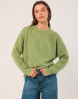 Béryl Tricot