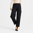 Elin Jogg Pantalon