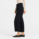 Elin Jogg Pantalon