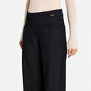 Elin Jogg Pantalon