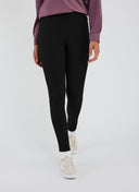 Ely Pantalon