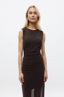 Nicola Robe