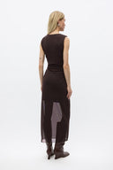 Nicola Robe