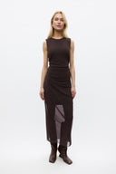 Nicola Robe