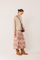 Bonie Sweater