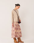Bonie Sweater