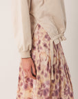 Bonie Sweater