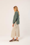 Bonie Sweater