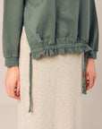 Bonie Sweater