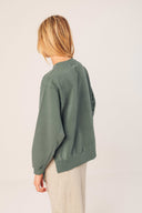 Bonie Sweater