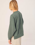 Bonie Sweater
