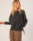 Bonie Sweater