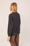 Bonie Sweater