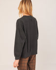 Bonie Sweater
