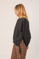 Bonie Sweater