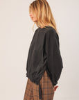 Bonie Sweater