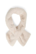Ebna Foulard